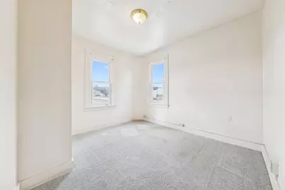 2302-2304 Walnut St #2302, McKeesport, PA 15132 - Photo 27