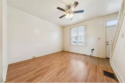 2302-2304 Walnut St #2302, McKeesport, PA 15132 - Photo 21