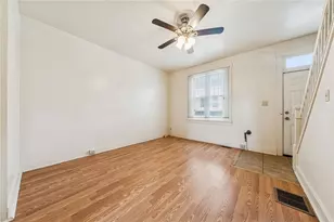 2302-2304 Walnut St, McKeesport, PA 15132 - Photo 21