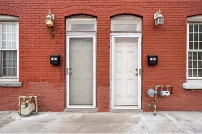 2302-2304 Walnut St #2302, McKeesport, PA 15132 - Photo 3