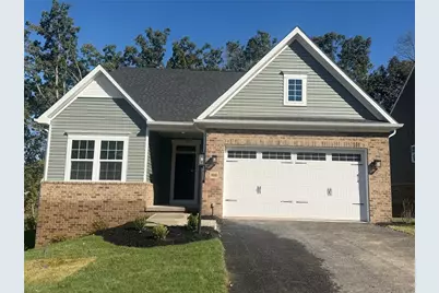 123 Settlers Grove Boulevard, Zelienople, PA 16063 - Photo 1
