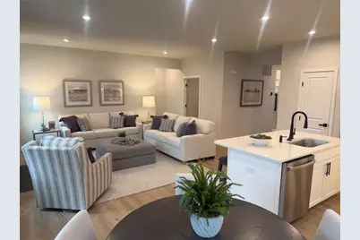 123 Settlers Grove Boulevard, Zelienople, PA 16063 - Photo 5