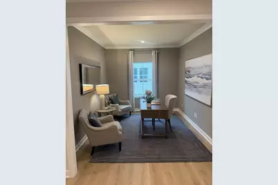 123 Settlers Grove Boulevard, Zelienople, PA 16063 - Photo 11