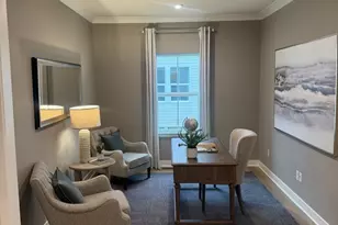 123 Settlers Grove Blvd, Zelienople, PA 16063 - Photo 11