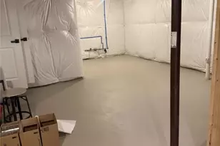 123 Settlers Grove Blvd, Zelienople, PA 16063 - Photo 15