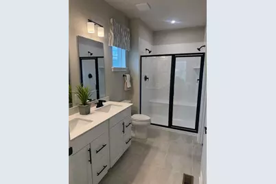 123 Settlers Grove Boulevard, Zelienople, PA 16063 - Photo 7