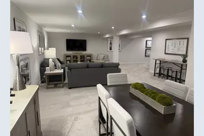 123 Settlers Grove Boulevard, Zelienople, PA 16063 - Photo 13