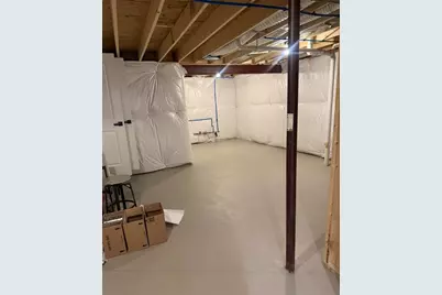 123 Settlers Grove Boulevard, Zelienople, PA 16063 - Photo 15