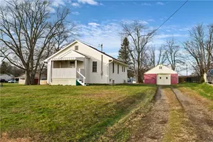 1212 Covert St, Hopewell Township, PA 15001 - Photo 31