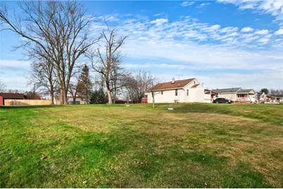 1212 Covert St, Hopewell Township, PA 15001 - Photo 27