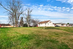 1212 Covert St, Hopewell Township, PA 15001 - Photo 27