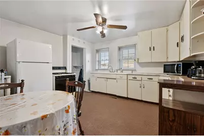 1212 Covert St, Hopewell Township, PA 15001 - Photo 7