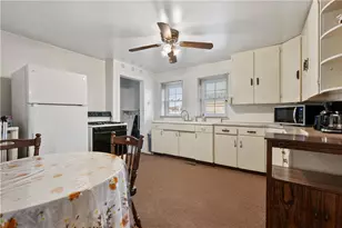 1212 Covert St, Hopewell Township, PA 15001 - Photo 7