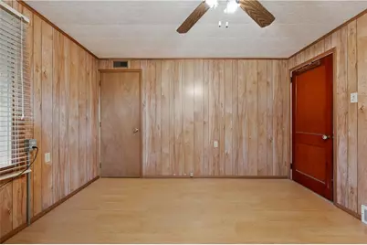 1212 Covert St, Hopewell Township, PA 15001 - Photo 11