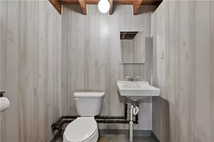 1212 Covert St, Hopewell Township, PA 15001 - Photo 17