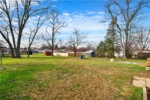 1212 Covert St, Hopewell Township, PA 15001 - Photo 21