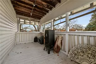 1212 Covert St, Hopewell Township, PA 15001 - Photo 19