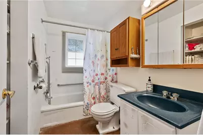 1212 Covert St, Hopewell Township, PA 15001 - Photo 13