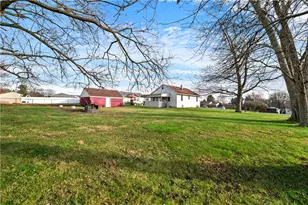 1212 Covert St, Hopewell Township, PA 15001 - Photo 23