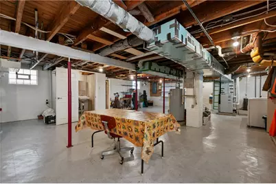 1212 Covert St, Hopewell Township, PA 15001 - Photo 15