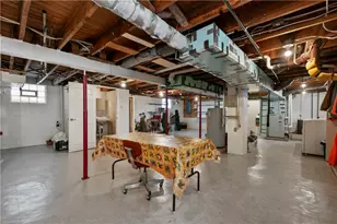 1212 Covert St, Hopewell Township, PA 15001 - Photo 15