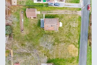 1212 Covert St, Hopewell Township, PA 15001 - Photo 25