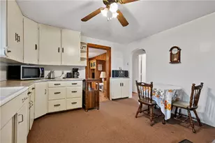 1212 Covert St, Hopewell Township, PA 15001 - Photo 5