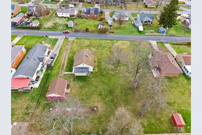 1212 Covert St, Hopewell Township, PA 15001 - Photo 29