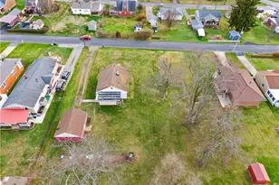 1212 Covert St, Hopewell Township, PA 15001 - Photo 29