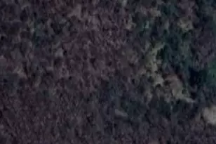 274 Higgins Rd, Venango Township, PA 16040 - Photo 1