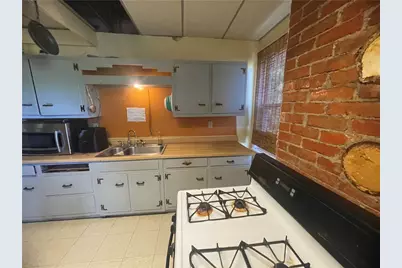 1224 Woodland Ave, Pittsburgh, PA 15212 - Photo 3