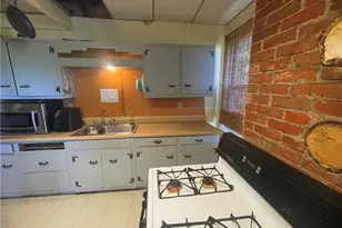 1224 Woodland Ave, Pittsburgh, PA 15212 - Photo 3