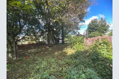 1224 Woodland Ave, Pittsburgh, PA 15212 - Photo 5