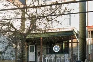 1224 Woodland Ave, Pittsburgh, PA 15212 - Photo 1