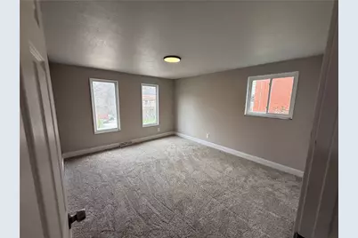 836 Cedarwood Dr, Pittsburgh, PA 15235 - Photo 9