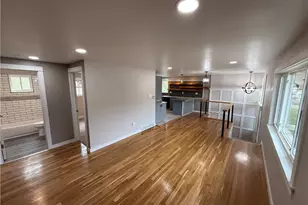 836 Cedarwood Dr, Pittsburgh, PA 15235 - Photo 5