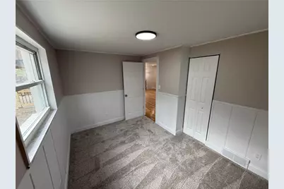 836 Cedarwood Dr, Pittsburgh, PA 15235 - Photo 15