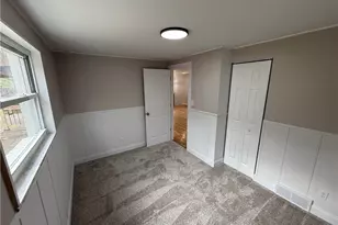 836 Cedarwood Dr, Pittsburgh, PA 15235 - Photo 15