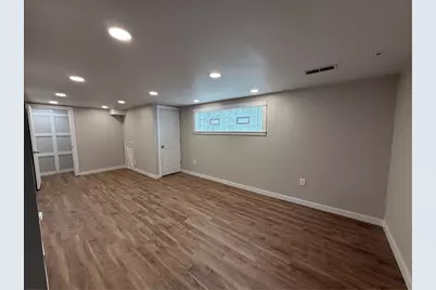 836 Cedarwood Dr, Pittsburgh, PA 15235 - Photo 17