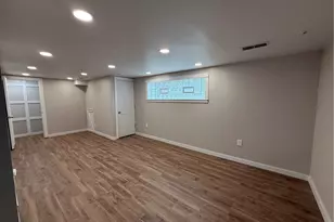 836 Cedarwood Dr, Pittsburgh, PA 15235 - Photo 17