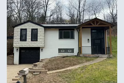 836 Cedarwood Dr, Pittsburgh, PA 15235 - Photo 1