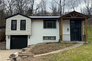 836 Cedarwood Dr, Pittsburgh, PA 15235 - Photo 1