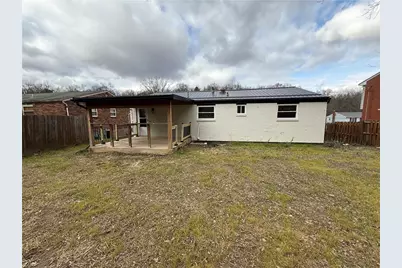 836 Cedarwood Dr, Pittsburgh, PA 15235 - Photo 23