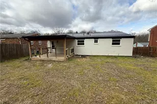 836 Cedarwood Dr, Pittsburgh, PA 15235 - Photo 23