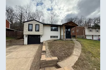 836 Cedarwood Dr, Pittsburgh, PA 15235 - Photo 25
