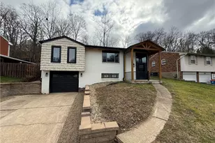 836 Cedarwood Dr, Pittsburgh, PA 15235 - Photo 25