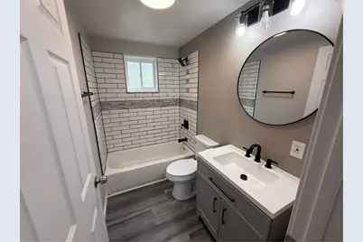 836 Cedarwood Dr, Pittsburgh, PA 15235 - Photo 11