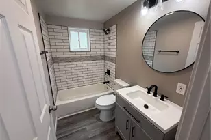 836 Cedarwood Dr, Pittsburgh, PA 15235 - Photo 11