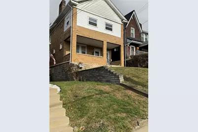 44 Bellanca Ave #1, Pittsburgh, PA 15227 - Photo 1