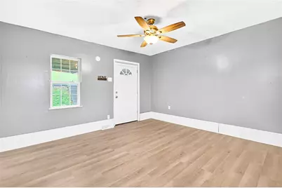 201 Madison Ave, Sewickley Township, PA 15637 - Photo 9